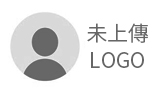 蘭潭之聲廣播股份有限公司-Logo